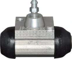 JP GROUP Radbremszylinder JP GROUP (1261301300)