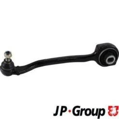 JP GROUP Querlenker Lenker Radaufhängung JP GROUP (1340101270)