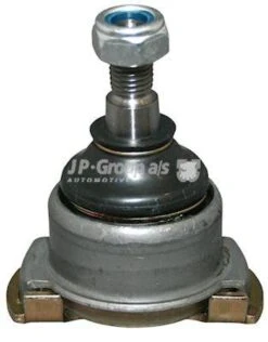 JP GROUP Trag-/Führungsgelenk JP GROUP (1440300400)