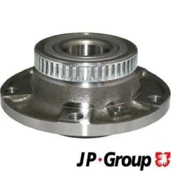 JP GROUP Radnabe JP GROUP (1441400400)