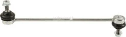 JP GROUP Stange/Strebe, Stabilisator JP GROUP (1540401200)
