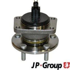 JP GROUP Radnabe JP GROUP (1551400400)