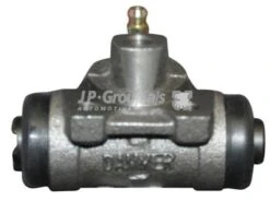 JP GROUP Radbremszylinder JP GROUP (1561300700)