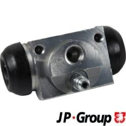 JP GROUP Radbremszylinder JP GROUP (1561301500)