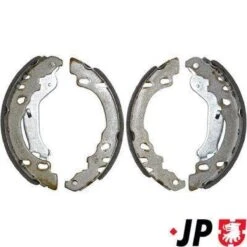 JP GROUP Bremsbackensatz JP GROUP (3363901010)
