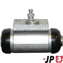 JP GROUP Radbremszylinder JP GROUP (4161301200)