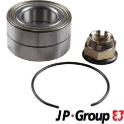 JP GROUP Radlagersatz JP GROUP (4341300610)