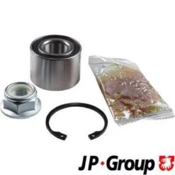 JP GROUP Radlagersatz JP GROUP (4351301510)