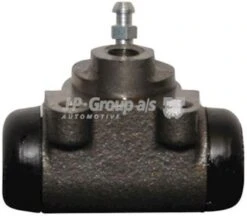 JP GROUP Radbremszylinder JP GROUP (4361300400)