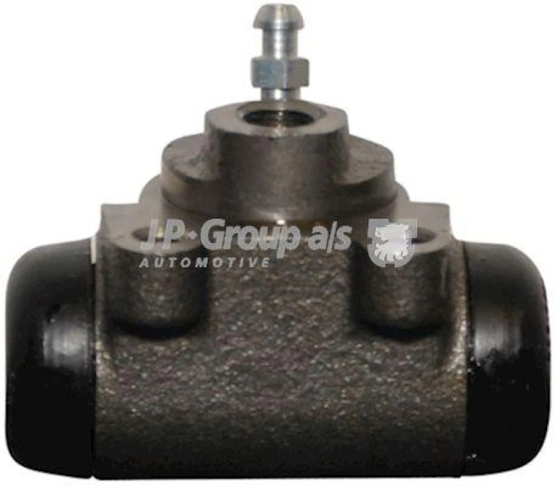 JP GROUP Radbremszylinder JP GROUP (4361300400)