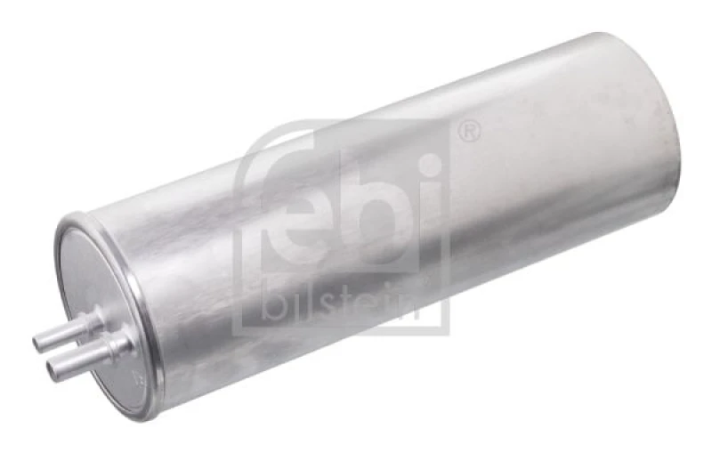 FEBI BILSTEIN Kraftstofffilter (102681) – Bild 2