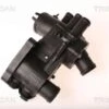 TRISCAN Thermostat Für Kühlmittel / Kühlerthermostat (8620 47987)