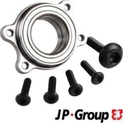 JP GROUP Radlagersatz JP GROUP (1141304510)
