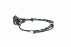 VEMO Sensor, Raddrehzahl Original VEMO Qualität (V25-72-0003)