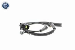 VEMO Sensor, Raddrehzahl Q+, Erstausrüsterqualität (V53-72-0036)