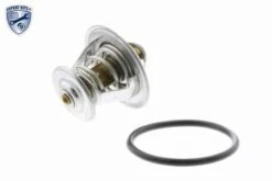 VEMO Thermostat Für Kühlmittel / Kühlerthermostat EXPERT KITS + (V15-99-1894)