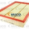 VAICO Luftfilter Original VAICO Qualität (V10-1620)