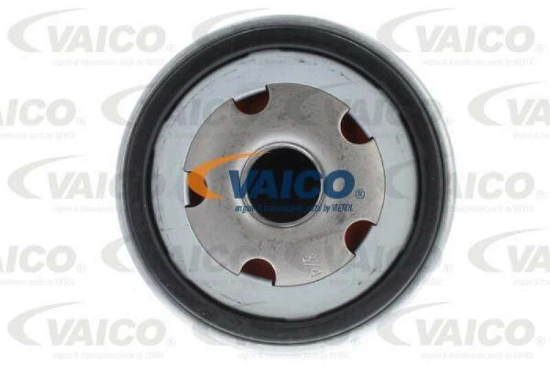VAICO Ölfilter Green Mobility Parts (V10-2599) – Bild 2