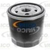 VAICO Ölfilter Green Mobility Parts (V10-2599)