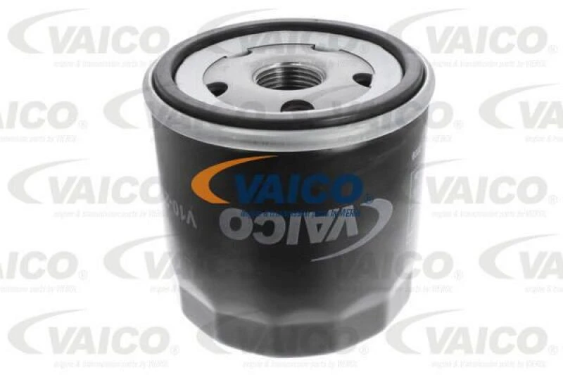 VAICO Ölfilter Green Mobility Parts (V10-2599)