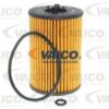 VAICO Ölfilter Original VAICO Qualität (V10-2825)