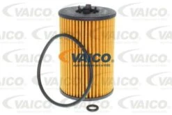 VAICO Ölfilter Original VAICO Qualität (V10-2825)