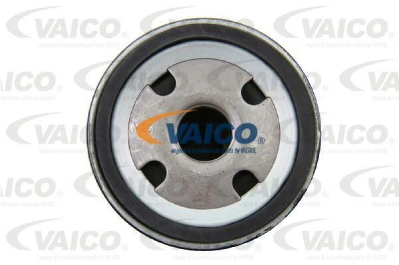 VAICO Ölfilter Original VAICO Qualität (V24-0007) – Bild 2