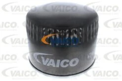 VAICO Ölfilter Original VAICO Qualität (V24-0007)