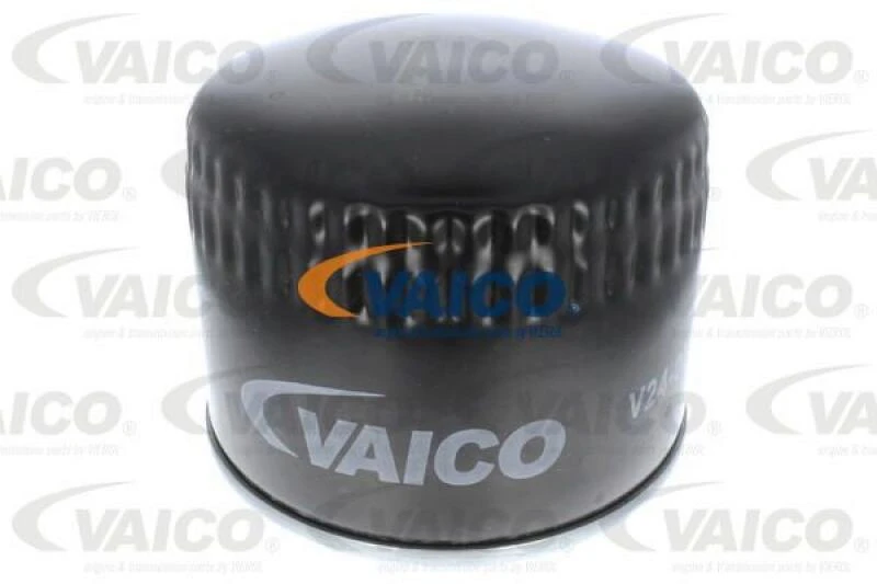 VAICO Ölfilter Original VAICO Qualität (V24-0007)