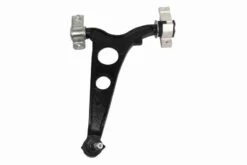 VAICO Querlenker Lenker Radaufhängung Original VAICO Qualität (V24-7135)