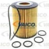VAICO Ölfilter Original VAICO Qualität (V40-0765)
