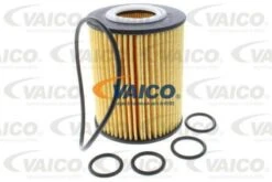 VAICO Ölfilter Original VAICO Qualität (V40-0765)