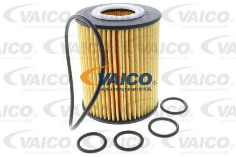 VAICO Ölfilter Original VAICO Qualität (V40-0765)