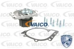 VAICO Wasserpumpe EXPERT KITS + (V95-50007)