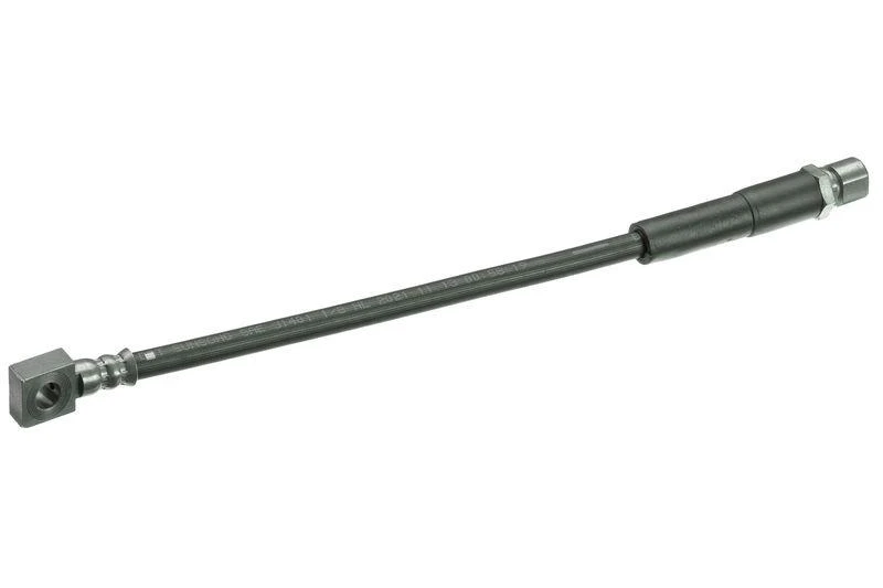 ATE Bremsschlauch (24.5298-0322.3) – Bild 2