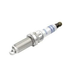 BOSCH Zündkerze Iridium (0 242 135 518)