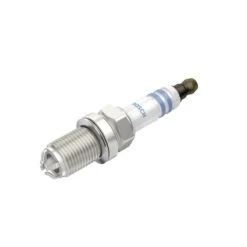 BOSCH Zündkerze Platinum +4 (0 242 236 562)
