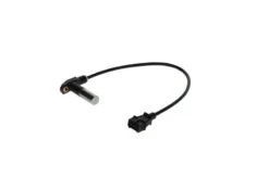 BOSCH Impulsgeber, Kurbelwelle (0 261 210 003)