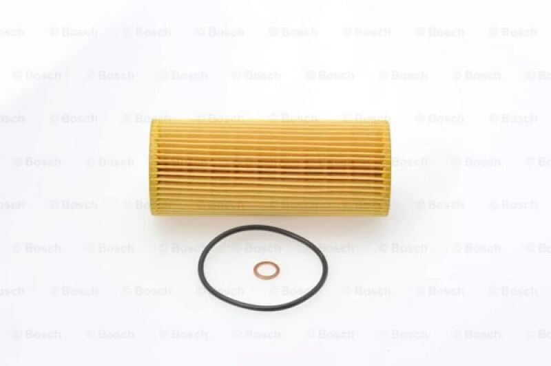 BOSCH Ölfilter (1 457 429 185) – Bild 3
