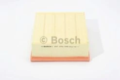 BOSCH Luftfilter (1 457 433 046)