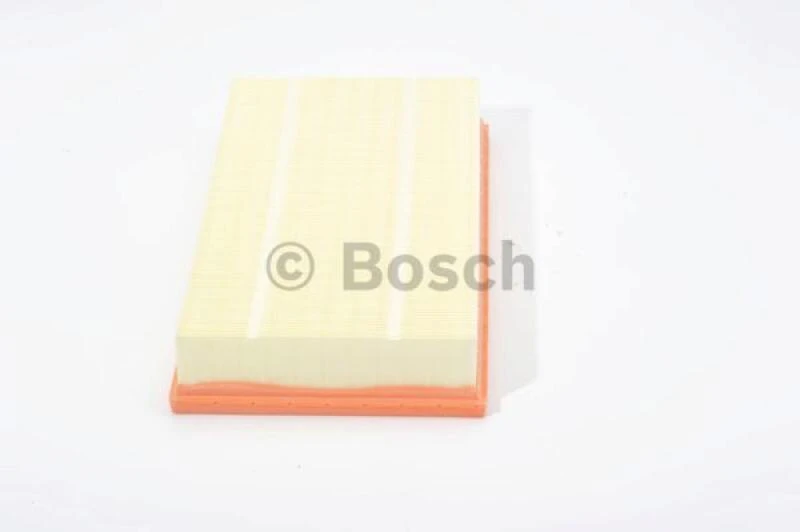 BOSCH Luftfilter (1 457 433 714) – Bild 2