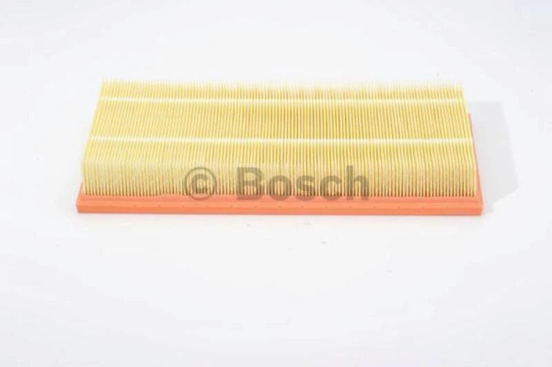 BOSCH Luftfilter (1 457 433 714) – Bild 3