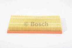 BOSCH Luftfilter (1 457 433 714)