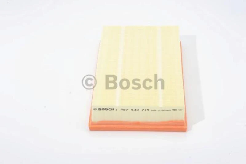 BOSCH Luftfilter (1 457 433 714) – Bild 4