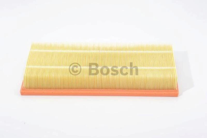 BOSCH Luftfilter (1 457 433 714)
