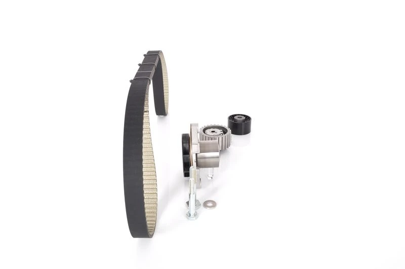 BOSCH Wasserpumpe + Zahnriemensatz (1 987 946 457) – Bild 5