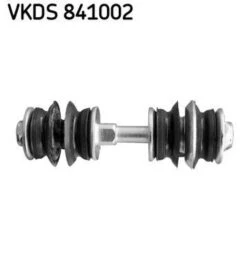 SKF Stange/Strebe, Stabilisator (VKDS 841002)