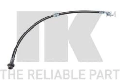 NK Bremsschlauch (8522113)