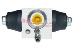 METZGER Radbremszylinder CIFAM (101-608)