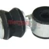METZGER Stange/Strebe, Stabilisator KIT + (53006718)